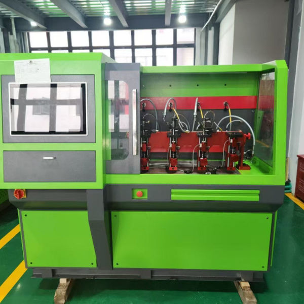 Wuxi jia Miao Technology Co.ltd linha de produção do fabricante