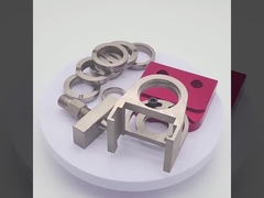 JZ- UF01 Ferramenta de injecção universal de combustível diesel